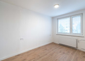 BEDES | Moderný 3 izbový byt po kompletnej rekoštrukcii, loggia - fotografia 13