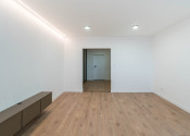 BEDES | Moderný 3 izbový byt po kompletnej rekoštrukcii, loggia - fotografia 12