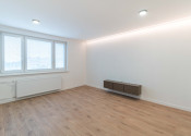 BEDES | Moderný 3 izbový byt po kompletnej rekoštrukcii, loggia - fotografia 10