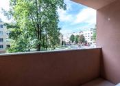 BEDES | Veľkometrážny 3 izbový byt, kompletná rekonštrukcia, walk-in šatník - fotografia 17
