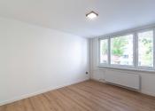 BEDES | Veľkometrážny 3 izbový byt, kompletná rekonštrukcia, walk-in šatník - fotografia 18