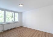 BEDES | Veľkometrážny 3 izbový byt, kompletná rekonštrukcia, walk-in šatník - fotografia 19