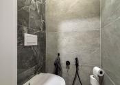 BEDES | Veľkometrážny 3 izbový byt, kompletná rekonštrukcia, walk-in šatník - fotografia 13