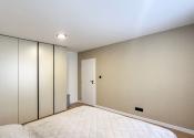 BEDES | Veľkometrážny 3 izbový byt, kompletná rekonštrukcia, walk-in šatník - fotografia 16