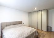 BEDES | Veľkometrážny 3 izbový byt, kompletná rekonštrukcia, walk-in šatník - fotografia 15