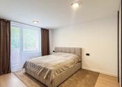 BEDES | Veľkometrážny 3 izbový byt, kompletná rekonštrukcia, walk-in šatník - fotografia 14