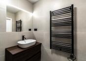 BEDES | Veľkometrážny 3 izbový byt, kompletná rekonštrukcia, walk-in šatník - fotografia 8