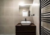 BEDES | Veľkometrážny 3 izbový byt, kompletná rekonštrukcia, walk-in šatník - fotografia 9