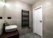 BEDES | Veľkometrážny 3 izbový byt, kompletná rekonštrukcia, walk-in šatník - fotografia 12