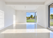 Beladice: novostavba domu 182 m², 3 terasy, garáž, 1 h od BA - fotografia 3