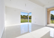 Beladice: novostavba domu 182 m², 3 terasy, garáž, 1 h od BA - fotografia 4