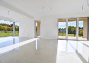 Beladice: novostavba domu 182 m², 3 terasy, garáž, 1 h od BA - fotografia 6
