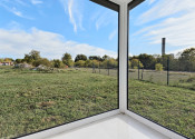 Beladice: novostavba domu 182 m², 3 terasy, garáž, 1 h od BA - fotografia 5