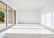 Beladice: novostavba domu 182 m², 3 terasy, garáž, 1 h od BA - fotografia 7