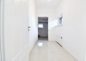 Beladice: novostavba domu 182 m², 3 terasy, garáž, 1 h od BA - fotografia 9