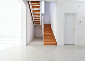 Beladice: novostavba domu 182 m², 3 terasy, garáž, 1 h od BA - fotografia 11