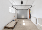 Beladice: novostavba domu 182 m², 3 terasy, garáž, 1 h od BA - fotografia 10