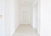 Beladice: novostavba domu 182 m², 3 terasy, garáž, 1 h od BA - fotografia 12