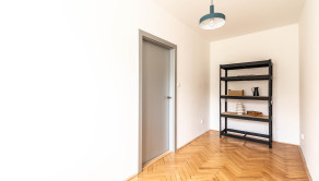 BEDES | Prenájom 2,5-izbový byt, Priama ul., Prievidza - fotografia 9