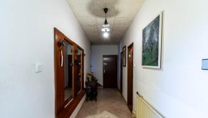 BEDES | Priestranný rodinný dom v Novej Lesnej s výhľadom na Vysoké Tatry - fotografia 17