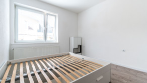 BEDES | Nadštandardný 3izb. byt, 140m2, 2x kúpeľňa, 1x parking - fotografia 11