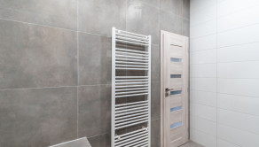 BEDES | Nadštandardný 3izb. byt, 140m2, 2x kúpeľňa, 1x parking - fotografia 10
