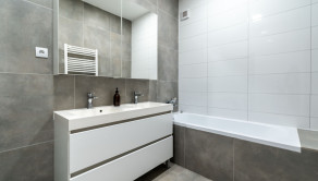 BEDES | Nadštandardný 3izb. byt, 140m2, 2x kúpeľňa, 1x parking - fotografia 8
