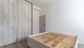 BEDES | Nadštandardný 3izb. byt, 140m2, 2x kúpeľňa, 1x parking - fotografia 12