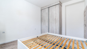 BEDES | Nadštandardný 3izb. byt, 140m2, 2x kúpeľňa, 1x parking - fotografia 13