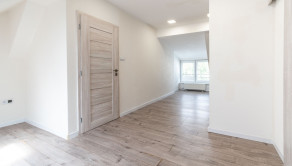 BEDES | Nadštandardný 3izb. byt, 140m2, 2x kúpeľňa, 1x parking - fotografia 15