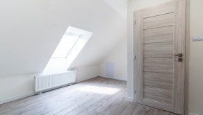 BEDES | Nadštandardný 3izb. byt, 140m2, 2x kúpeľňa, 1x parking - fotografia 16