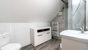 BEDES | Nadštandardný 3izb. byt, 140m2, 2x kúpeľňa, 1x parking - fotografia 20