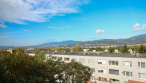 BEDES | Dizajnový 1,5 izb, 38m2, rekonštrukcia, zariadený - fotografia 12