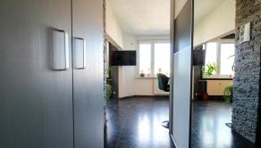 BEDES | Dizajnový 1,5 izb, 38m2, rekonštrukcia, zariadený, Gorkého - fotografia 2