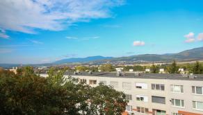 BEDES | Dizajnový 1,5 izb, 38m2, rekonštrukcia, zariadený, Gorkého - fotografia 12