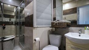 BEDES | Dizajnový 1,5 izb, 38m2, rekonštrukcia, zariadený, Gorkého - fotografia 16