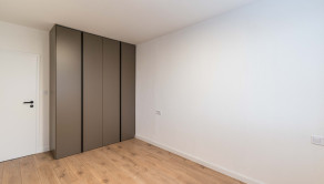 BEDES | Moderný 3 izbový byt po kompletnej rekoštrukcii, loggia - fotografia 14