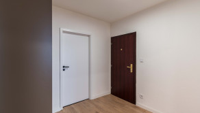BEDES | Moderný 3 izbový byt po kompletnej rekoštrukcii, loggia - fotografia 19