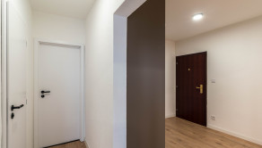 BEDES | Moderný 3 izbový byt po kompletnej rekoštrukcii, loggia - fotografia 22