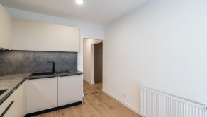 BEDES | Moderný 3 izbový byt po kompletnej rekoštrukcii, loggia - fotografia 9
