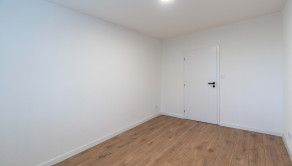 BEDES | Moderný 3 izbový byt po kompletnej rekoštrukcii, loggia - fotografia 17