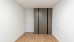 BEDES | Moderný 3 izbový byt po kompletnej rekoštrukcii, loggia - fotografia 16