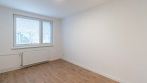 BEDES | Moderný 3 izbový byt po kompletnej rekoštrukcii, loggia - fotografia 18