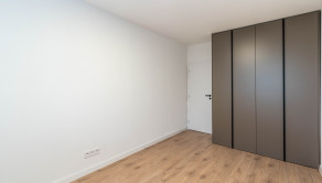 BEDES | Moderný 3 izbový byt po kompletnej rekoštrukcii, loggia - fotografia 15