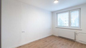 BEDES | Moderný 3 izbový byt po kompletnej rekoštrukcii, loggia - fotografia 13