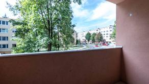 BEDES | Veľkometrážny 3 izbový byt, kompletná rekonštrukcia, walk-in šatník - fotografia 17