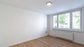 BEDES | Veľkometrážny 3 izbový byt, kompletná rekonštrukcia, walk-in šatník - fotografia 18