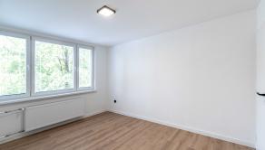 BEDES | Veľkometrážny 3 izbový byt, kompletná rekonštrukcia, walk-in šatník - fotografia 19