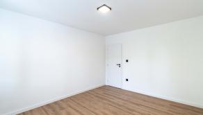 BEDES | Veľkometrážny 3 izbový byt, kompletná rekonštrukcia, walk-in šatník - fotografia 20