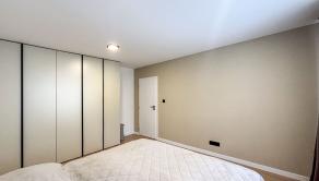 BEDES | Veľkometrážny 3 izbový byt, kompletná rekonštrukcia, walk-in šatník - fotografia 16